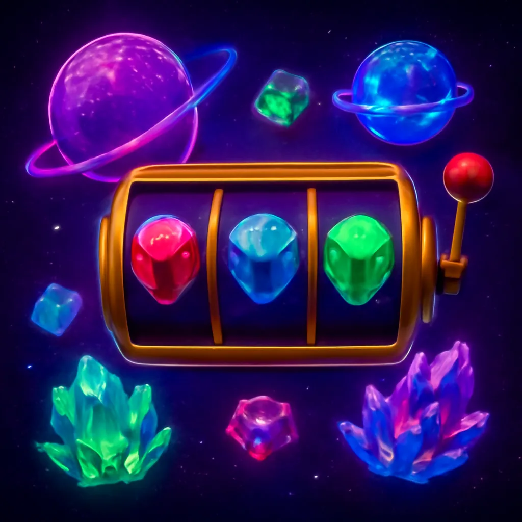 Link Bet88 mới nhất: Cập nhật và Hướng dẫn sử dụng hiệu quả